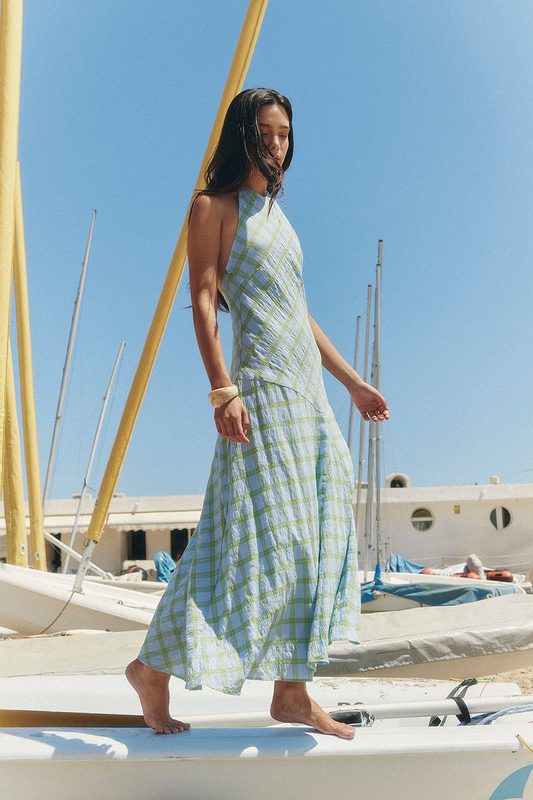 BAY1DRE21444CTW_Azul_2.png