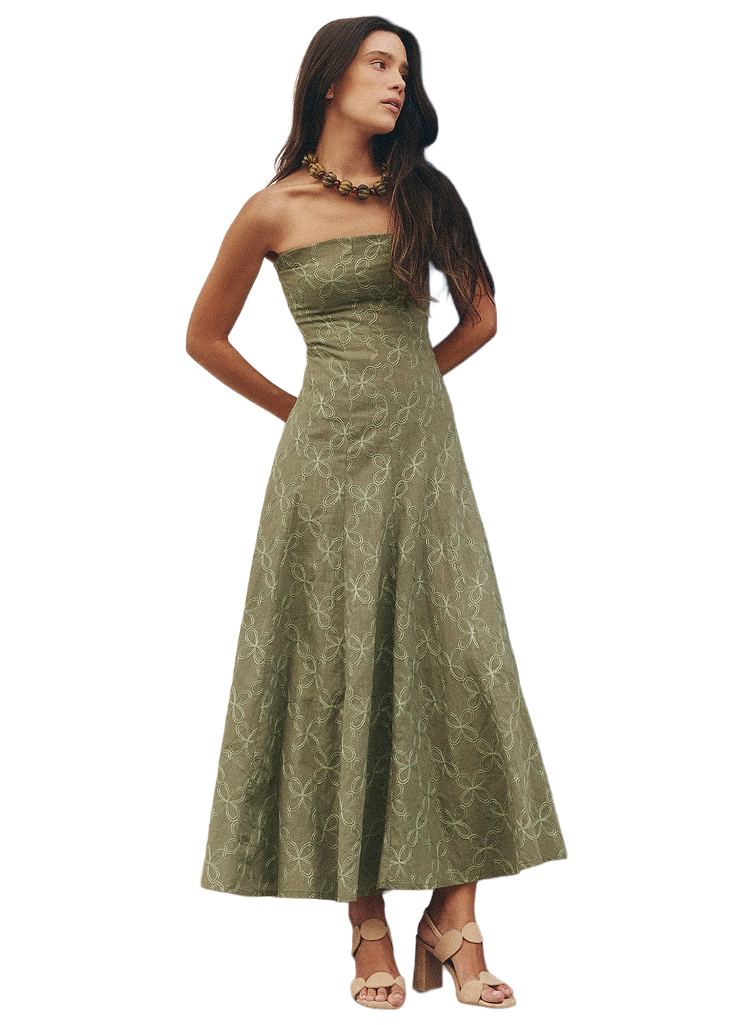 BAY1DRE24947CTW_Verde_0.png