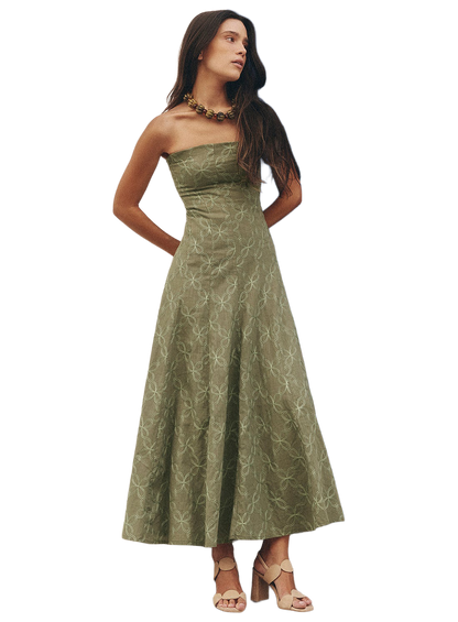 BAY1DRE24947CTW_Verde_0.png