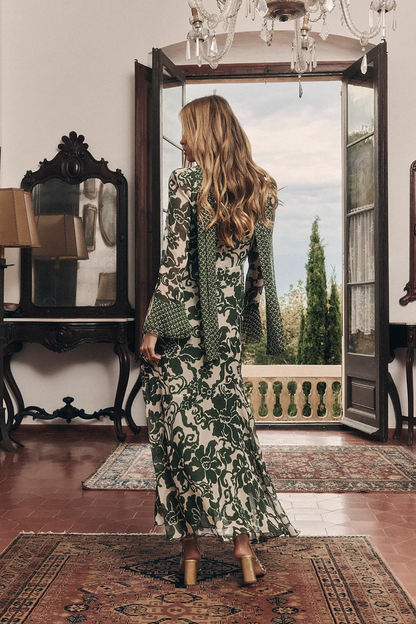 BAY1DRE29972PYW_Verde_3.png