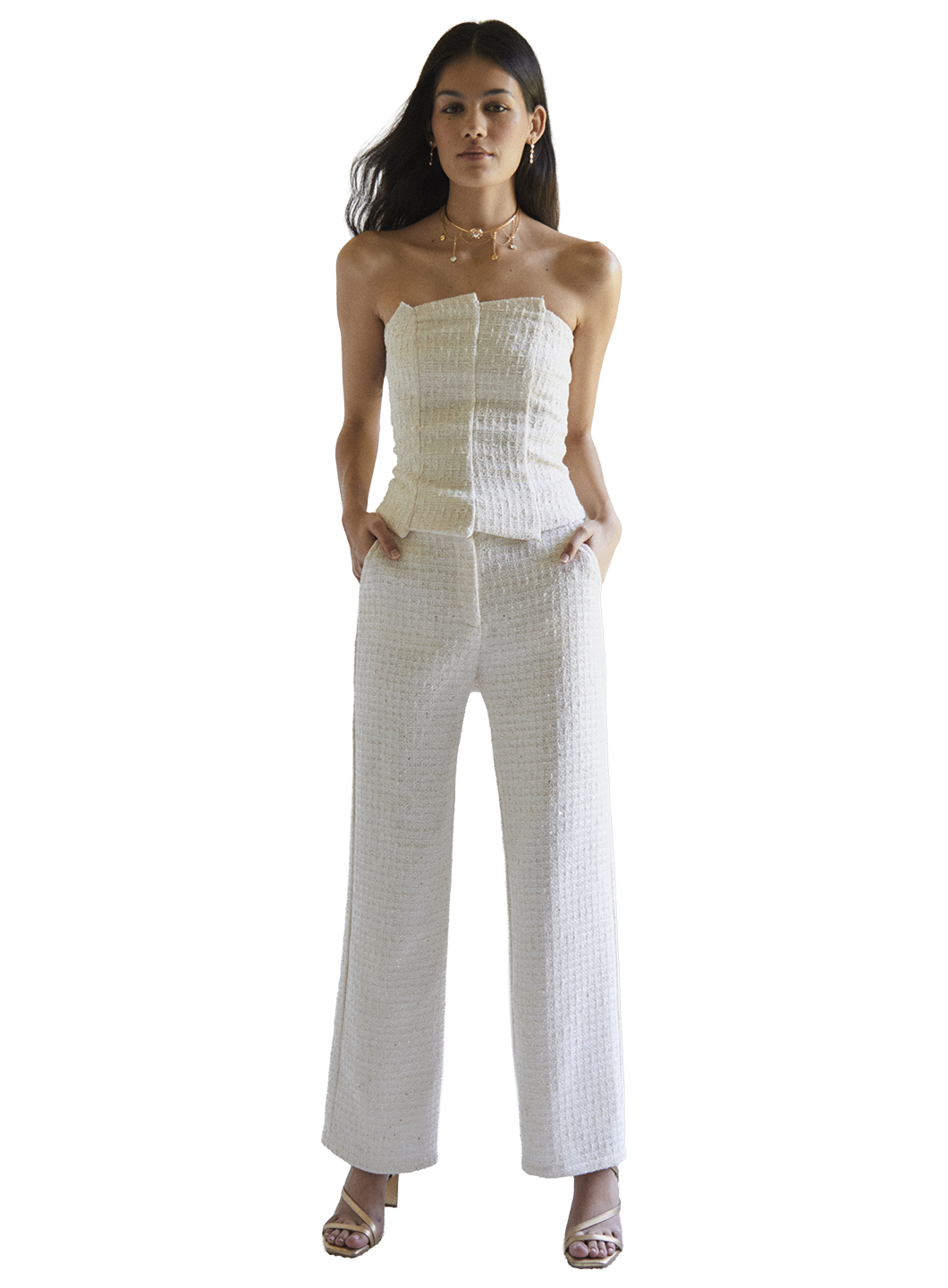 BAY1KNI10494CTW_Blanco_0.png