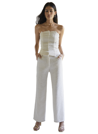 BAY1KNI10494CTW_Blanco_0.png