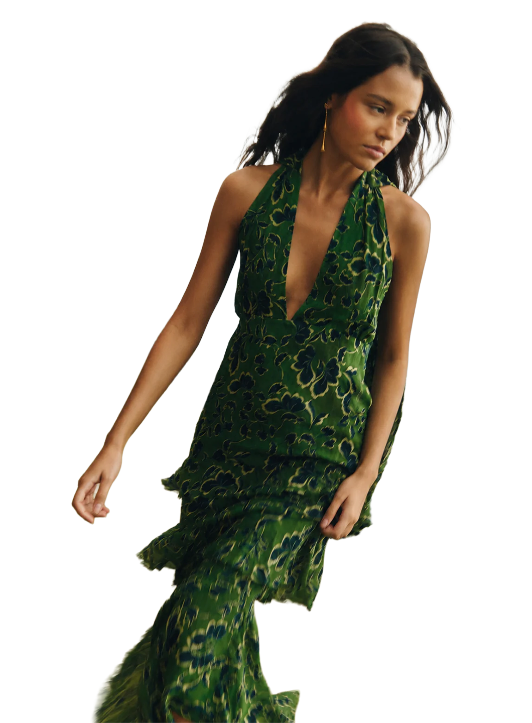 BAY1KNI21433VSW_Verde_0.png