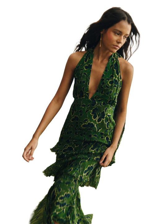 BAY1KNI21433VSW_Verde_0.png