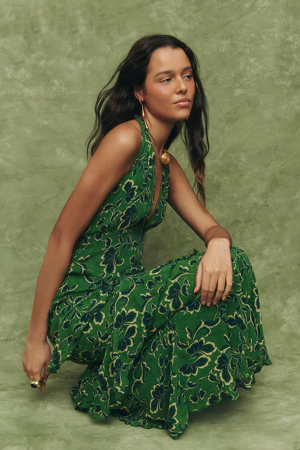 BAY1KNI21433VSW_Verde_1.png