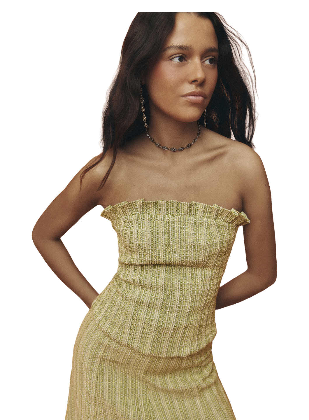 BAY1TOP10480CTW_Verde_0.png