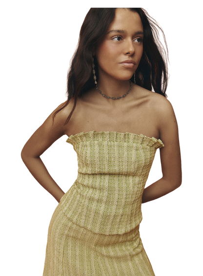 BAY1TOP10480CTW_Verde_0.png