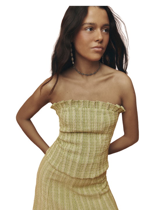 BAY1TOP10480CTW_Verde_0.png