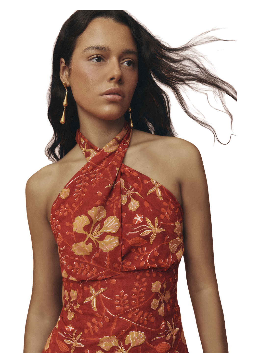 BAY1TOP10487CTW_Rojo_0.png