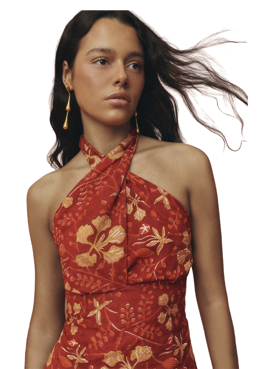 BAY1TOP10487CTW_Rojo_0.png