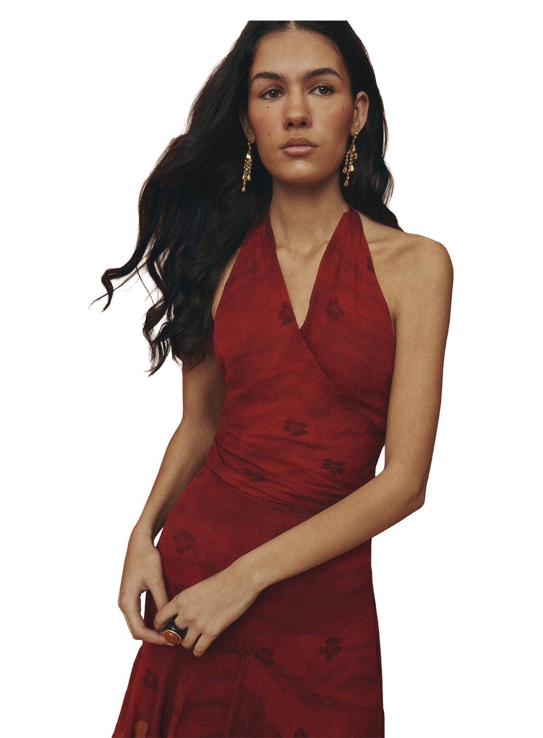 BAY1TOP10489VSW_Rojo_0.png
