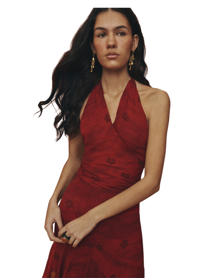 BAY1TOP10489VSW_Rojo_0.png