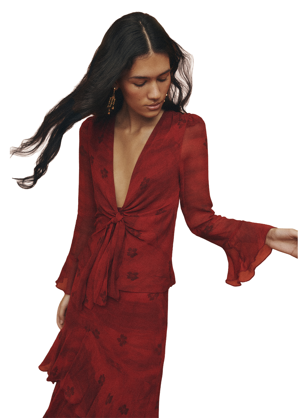 BAY1TOP10490VSW_Rojo_0.png