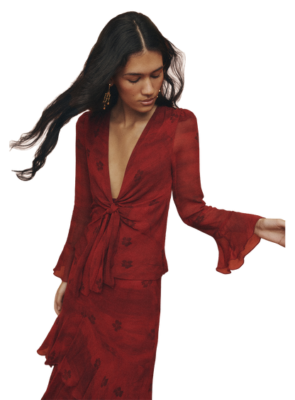 BAY1TOP10490VSW_Rojo_0.png