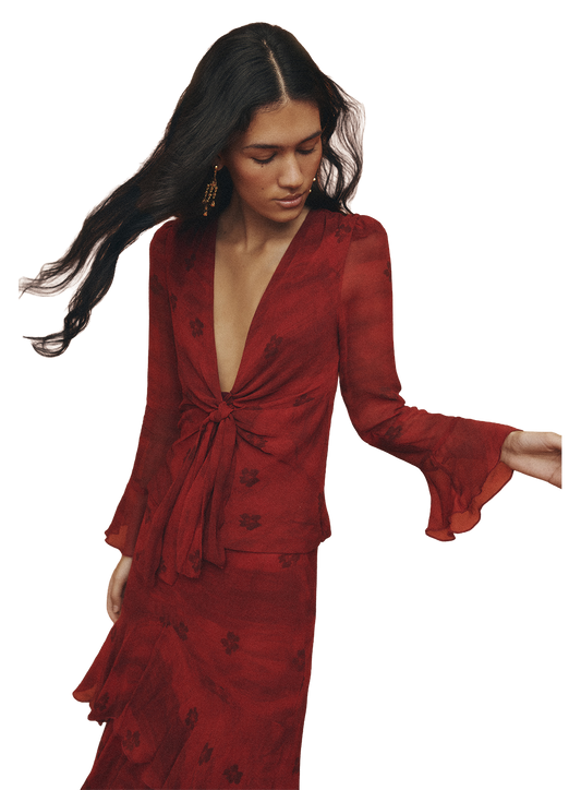 BAY1TOP10490VSW_Rojo_0.png