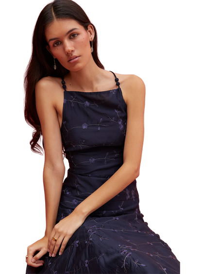 BAY1TOP17389LYW_Azul_0.png