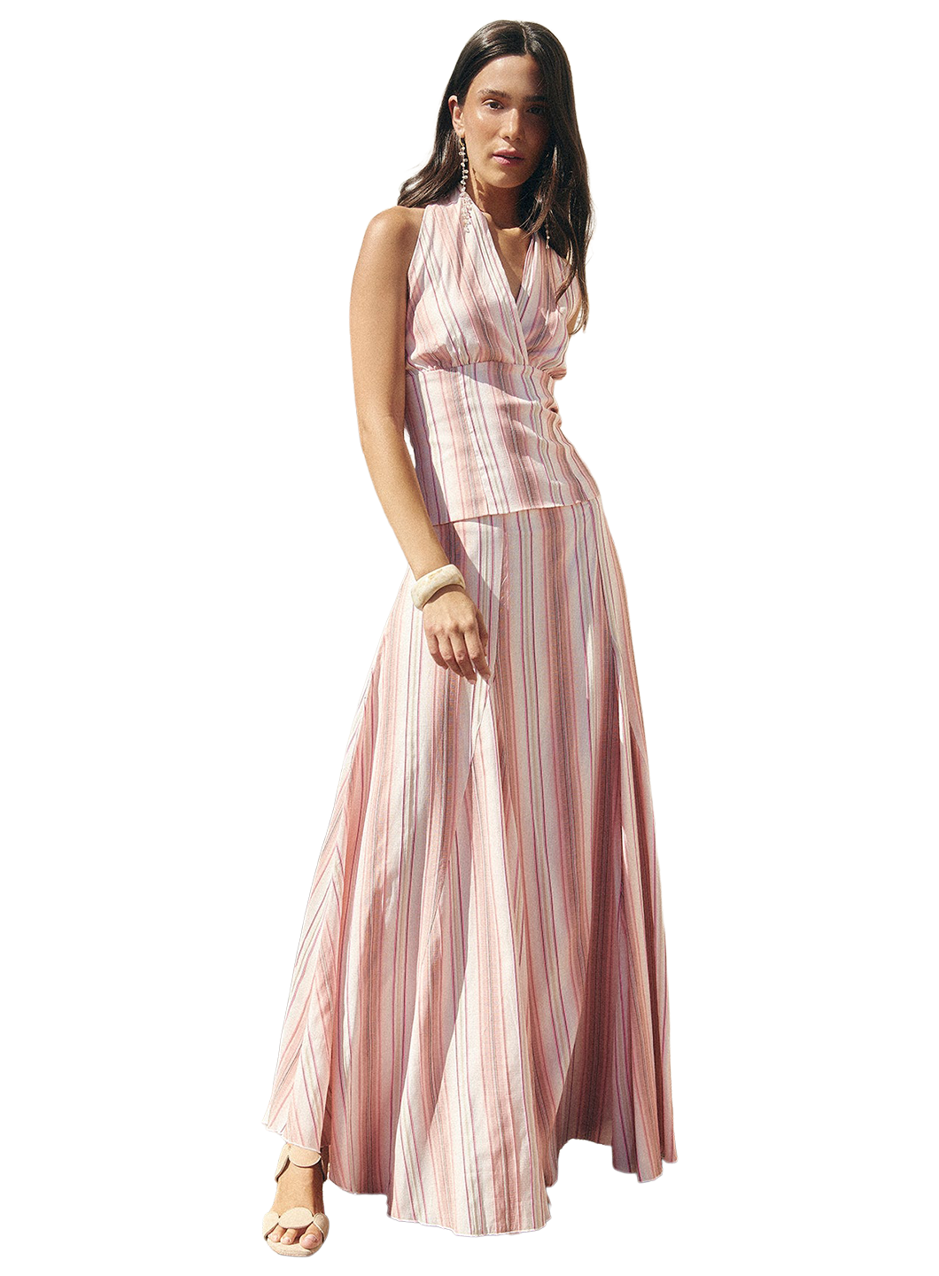 BAY1TOP21435CTW_Rosa_0.png