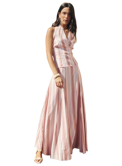 BAY1TOP21435CTW_Rosa_0.png