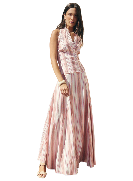BAY1TOP21435CTW_Rosa_0.png