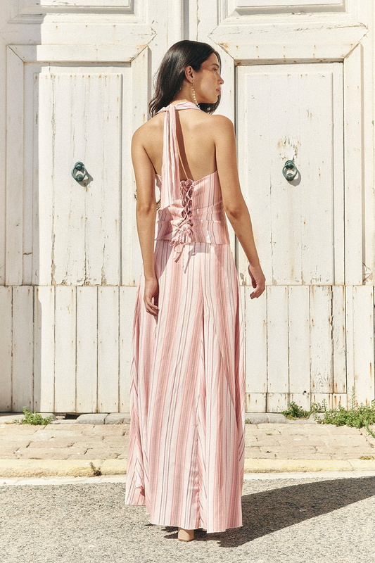 BAY1TOP21435CTW_Rosa_2.png