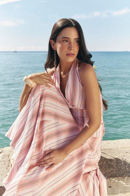 BAY1TOP21435CTW_Rosa_3.png