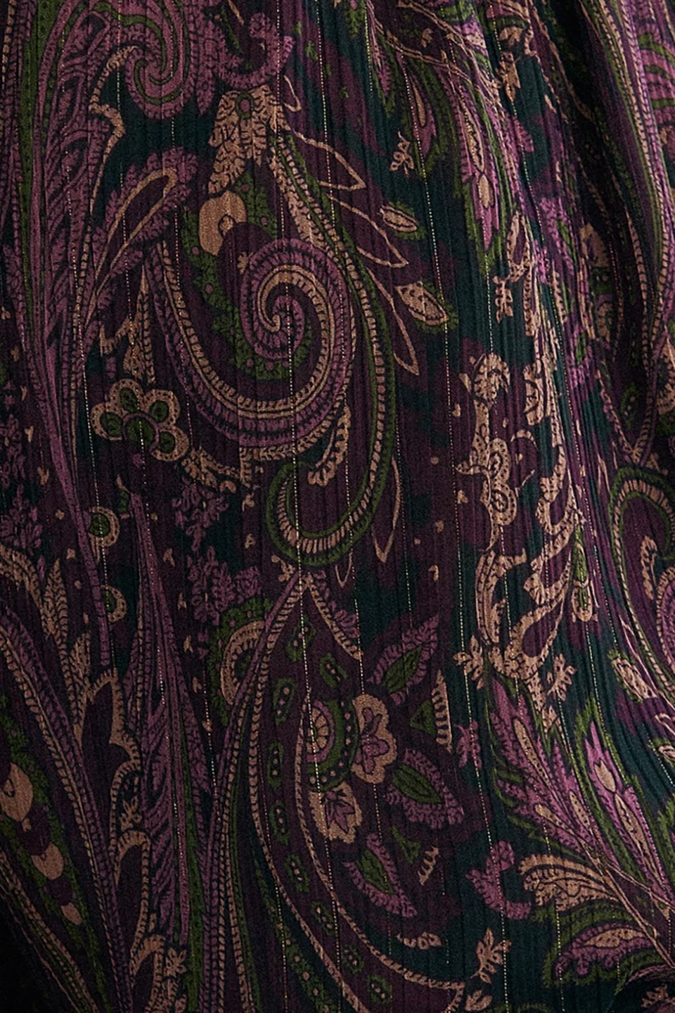 BAY1TOP24925PYW_MORADO_5.png