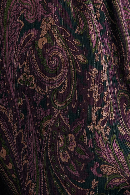 BAY1TOP24925PYW_MORADO_5.png