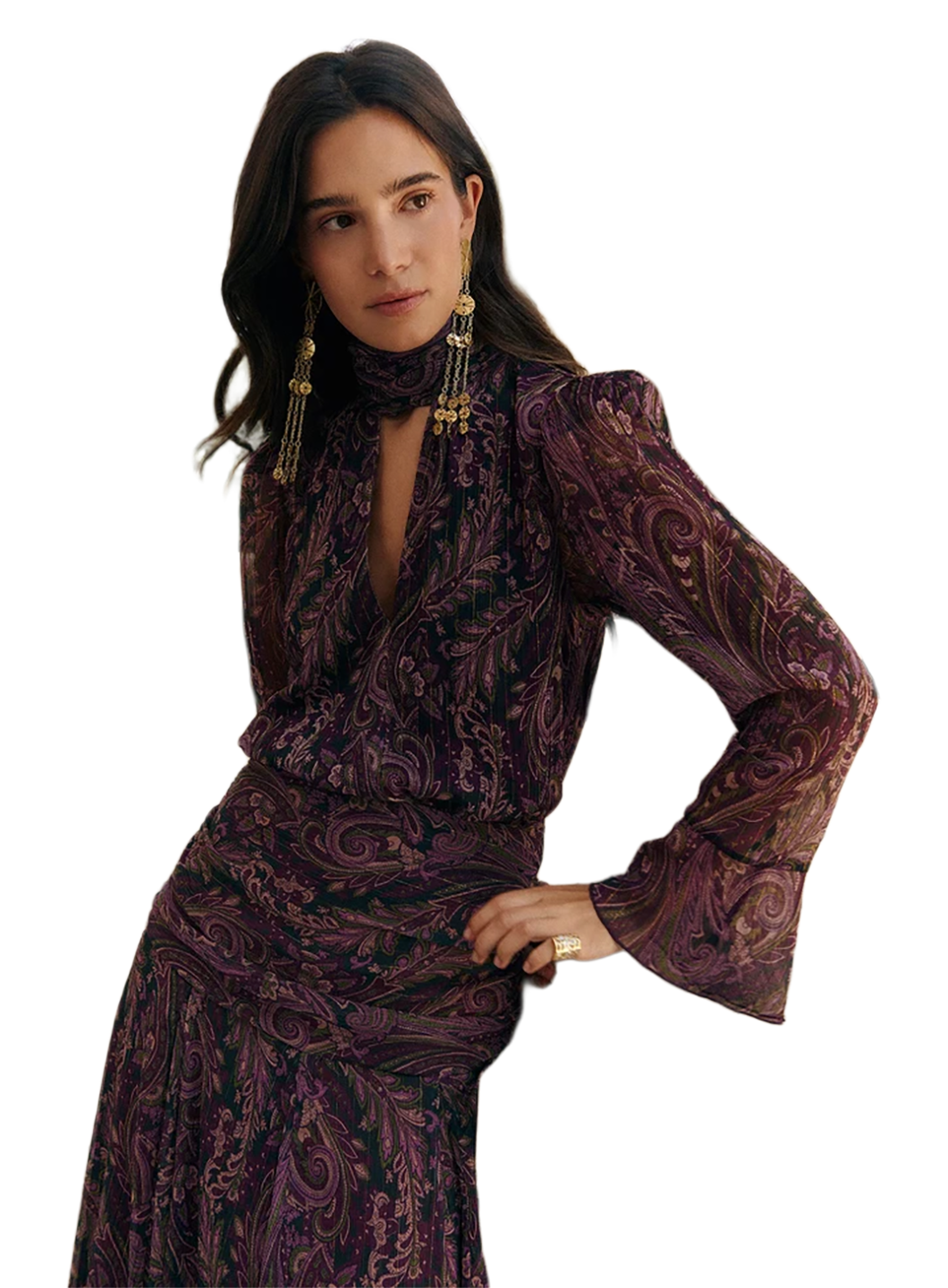 BAY1TOP24927PYW_MORADO_0.png