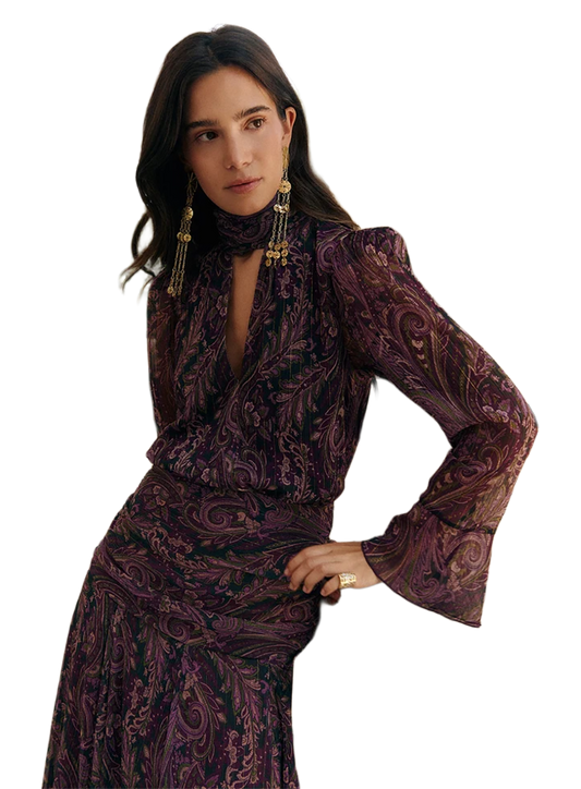 BAY1TOP24927PYW_MORADO_0.png