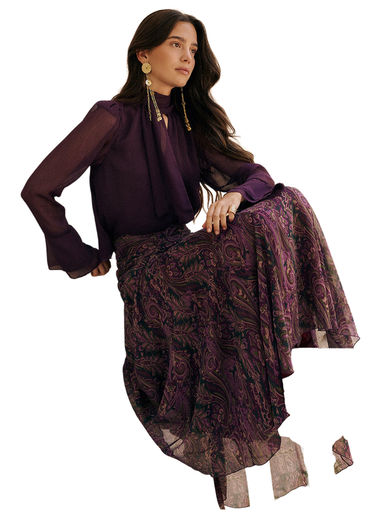 BAY1TOP24943PYW_MORADO_0.png