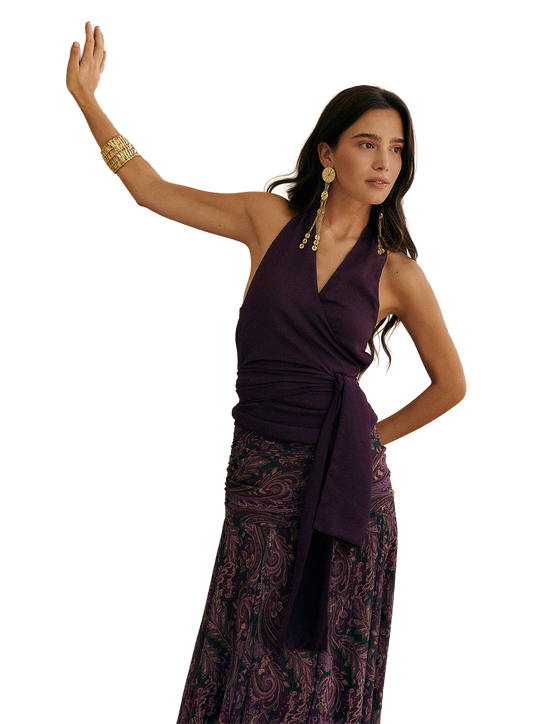BAY1TOP24944PYW_MORADO_0.png