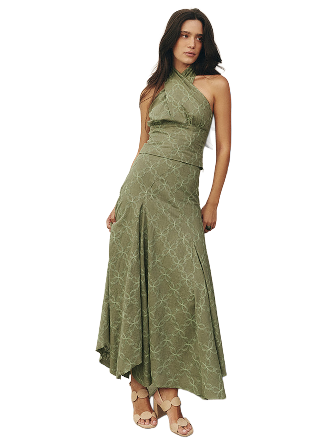 BAY1TOP25161CTW_Verde_0.png