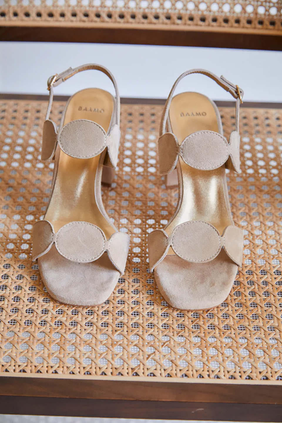 BAY2SHA10506LEW_Beige_1.png