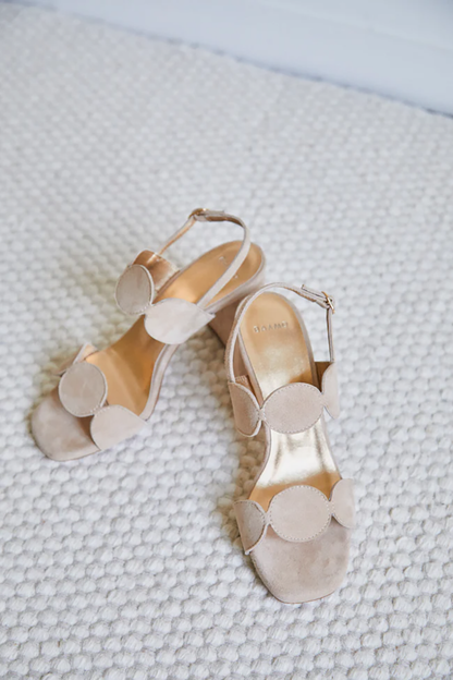 BAY2SHA10506LEW_Beige_2.png