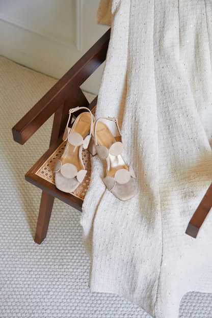 BAY2SHA10506LEW_Beige_3.png
