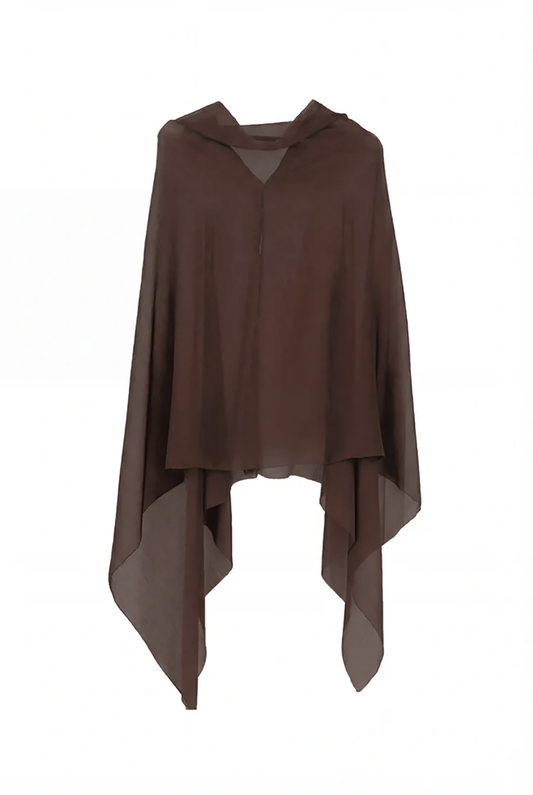 BAY4ACC09545PYW_MARRON_1.png