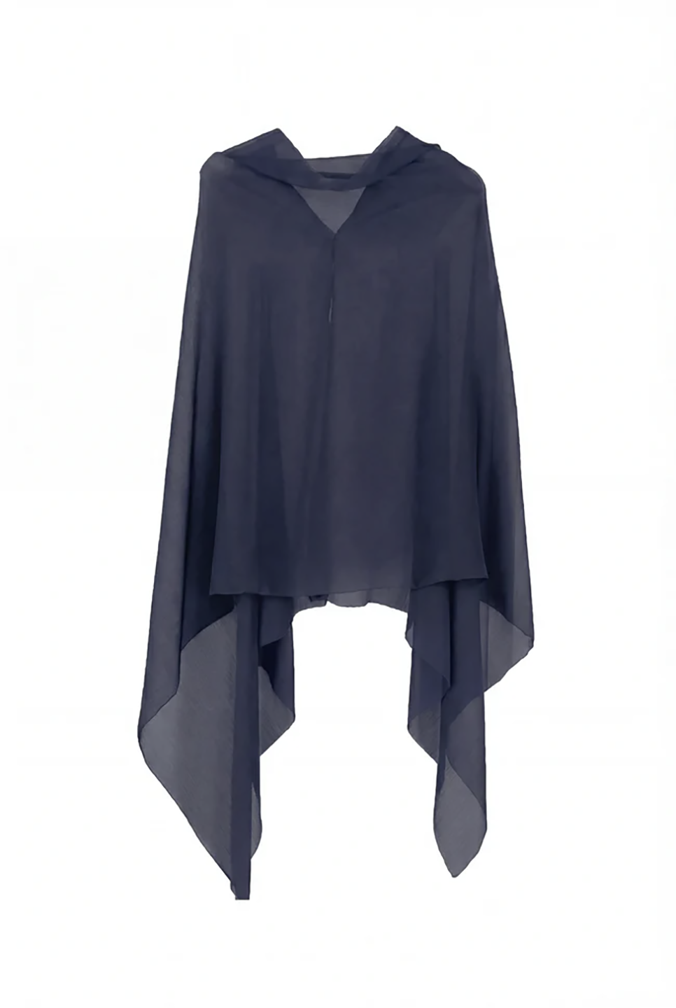 BAY4ACC09545PYW_Navy_1.png