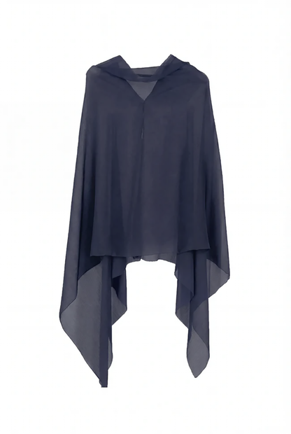 BAY4ACC09545PYW_Navy_1.png