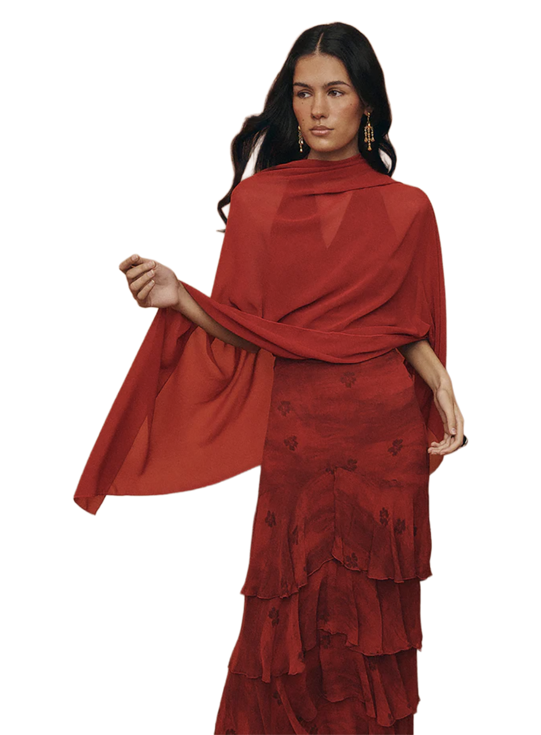 BAY4ACC09545PYW_Rojo_0.png
