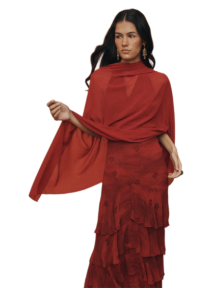 BAY4ACC09545PYW_Rojo_0.png