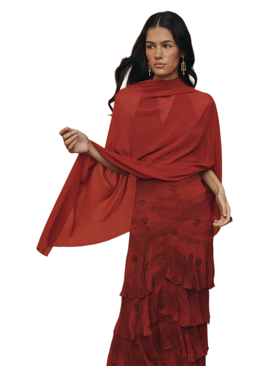 BAY4ACC09545PYW_Rojo_0.png