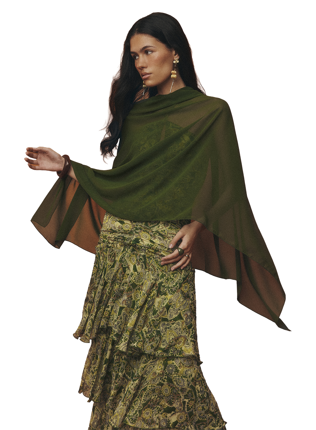 BAY4ACC10486PYW_Verde_0.png