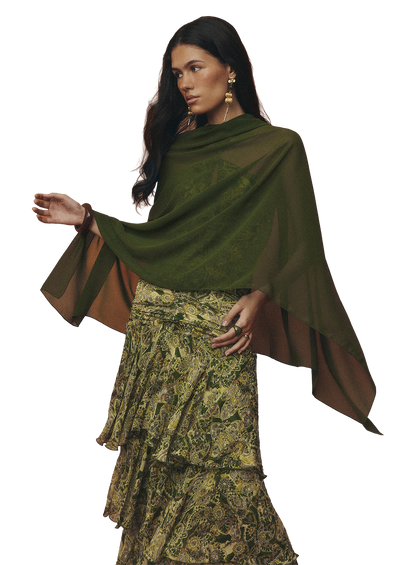 BAY4ACC10486PYW_Verde_0.png