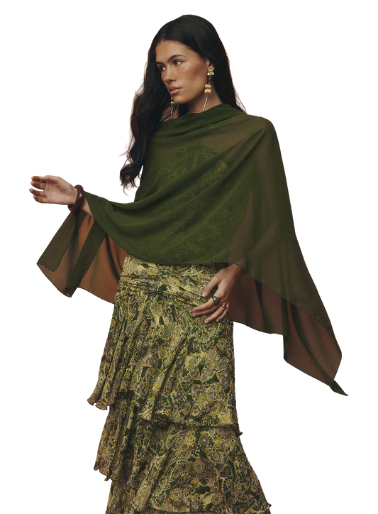BAY4ACC10486PYW_Verde_0.png