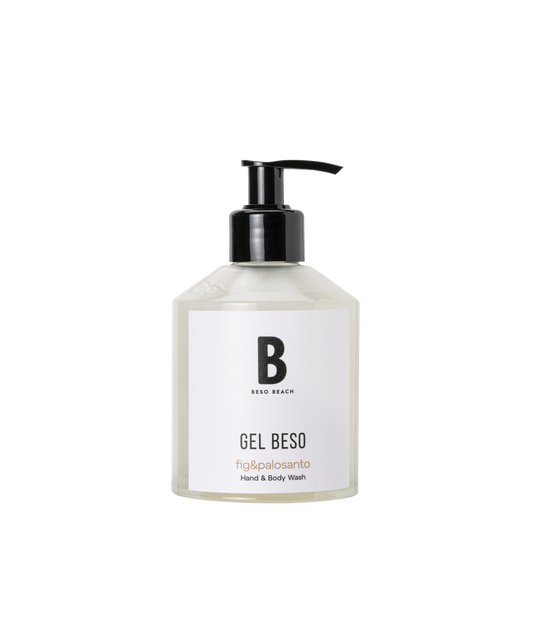 BBB6BDY84164GLU_Off-white_0.png