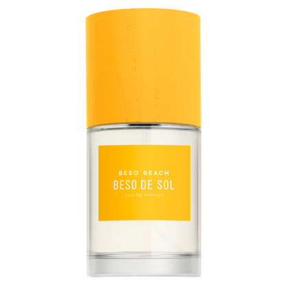 BBB6EDP00002NOU_Neutral_0.png