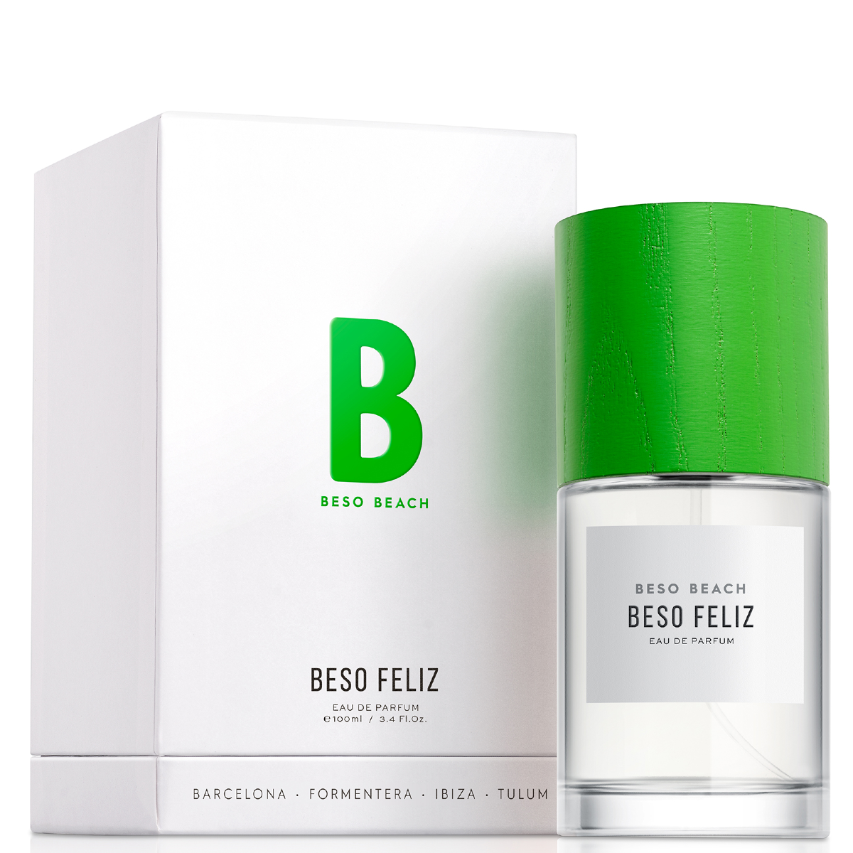 BBB6EDT02210AHU_Multicolor_1.png