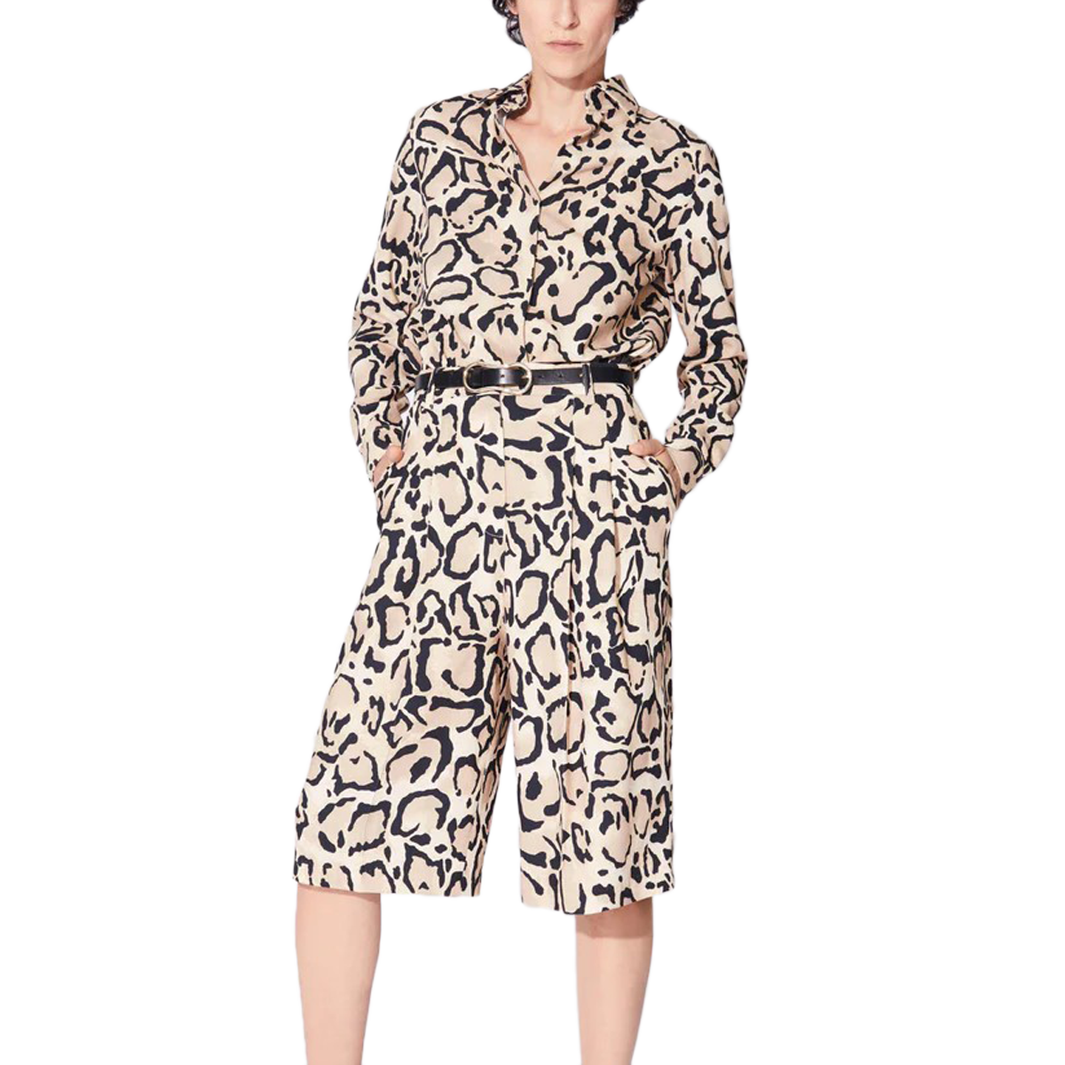 BBI1SHO01021CTW_Animal print_0.png