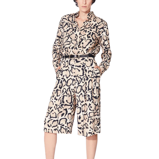 BBI1SHO01021CTW_Animal print_0.png