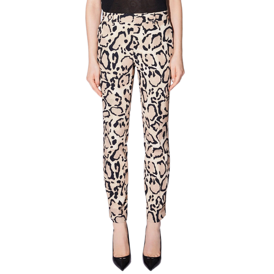 BBI1TRO01018CTW_Animal print_0.png